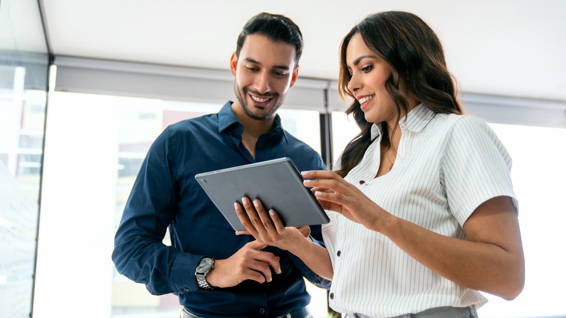 Espacio virtual de aprendizaje para seminarios globales